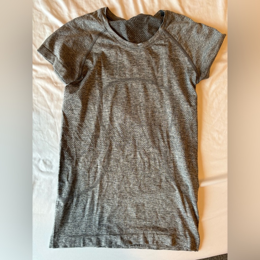 lululemon swiftly tech 2.0